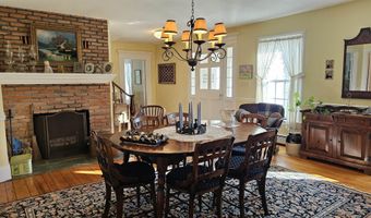 3763 VT 109, Cambridge, VT 05492