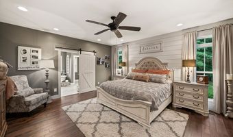 8275 Medlin Rd, Baxter, TN 38544