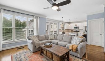 963 Westmoreland Cir NW, Atlanta, GA 30318