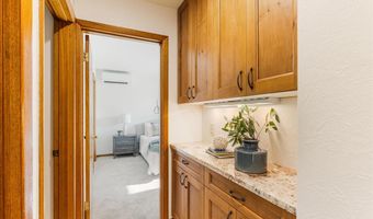 14909 SE LINDEN Ln, Milwaukie, OR 97267