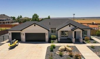 1265 W Township Ave, Colorado City, AZ 86021
