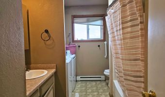 331 Hemlock St, Buffalo, WY 82834