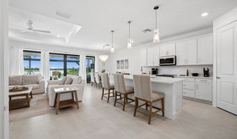 3664 Passion Vine Dr, Alva, FL 33920