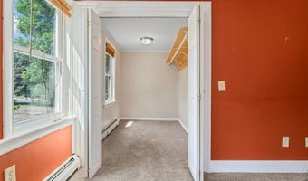 130 W Broadway, Bangor, ME 04401