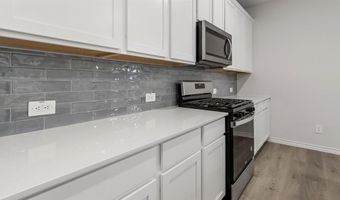 2004 Foggy Woods Ln, Anna, TX 75409