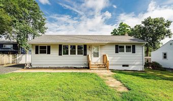 1966 South St, Toms River, NJ 08753