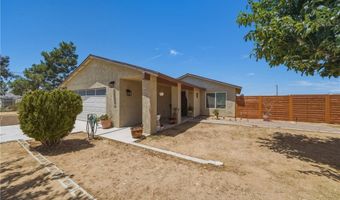 23560 Tussing Rnch, Apple Valley, CA 92308