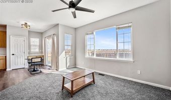 164 Apache Plume St, Brighton, CO 80601