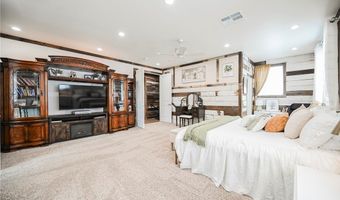 6510 Sunset Dr, Caliente, NV 89008