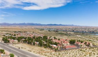 3740 Desert Marina Dr 3, Laughlin, NV 89029