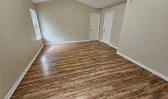 6718 Roscommon Dr, Austell, GA 30168