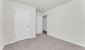 2803 Airline Rd, Anderson, SC 29624