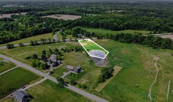 8673 Cannonsburg Rd NE, Ada, MI 49301
