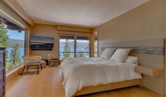 120 State Route 28 #47, Crystal Bay, NV 89402