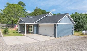 1303 Hoover Way, Alma, AR 72921