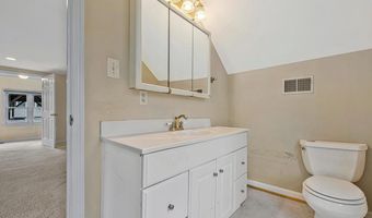 3426 NARRAGANSETT Ave, Annapolis, MD 21403