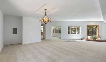 3570 Cherokee Dr, Carson City, NV 89705