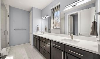 73404 Castle Ct, Armada, MI 48005