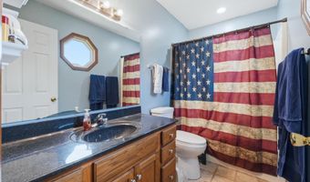 1311 Lori Lea St, Auburn, IN 46706