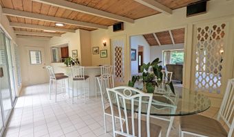 46-426 Hololio St, Kaneohe, HI 96744