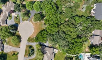 2549 Ashwood Ct SE, Ada, MI 49301