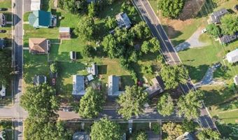 613 Watts St, Albemarle, NC 28001