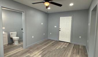 161 S Allison Ave, Barbourville, KY 40906