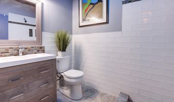 11501 SKIPWITH Ln, Potomac, MD 20854