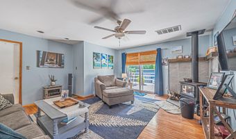 23 Shady Ln, Absecon, NJ 08201
