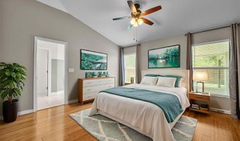 7601 WILTSHIRE PARK Pl, Apollo Beach, FL 33572