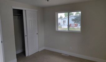 12205 Perry St #172, Broomfield, CO 80020