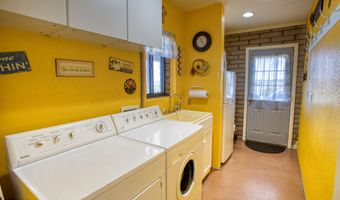 734 Maverick, Concho, AZ 85924