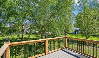 204 E 8th St, Adrian, MO 64720