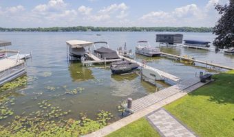 8210 Clarks, Addison, MI 49220