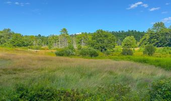 173 Kimball Corner Rd, Sebago, ME 04029