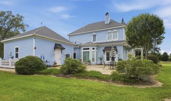 1011 Heinen Rd, Basile, LA 70515
