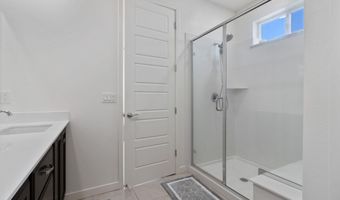 5390 Shenandoah Valley Ln, Antioch, CA 94531