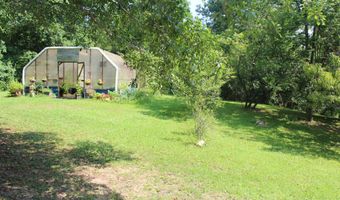 117 TABLEE Ln, Ashland, AL 36251