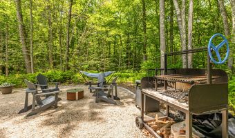 650 Dunn Rd, Coventry, CT 06238
