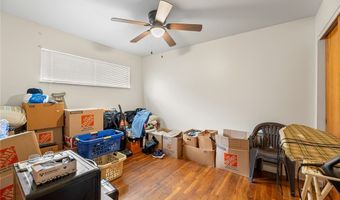219-221 Kenwood Ave, Akron, OH 44313