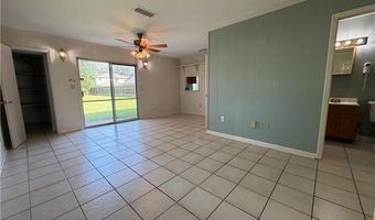 8735 HIGHWAY 23, Belle Chasse, LA 70037