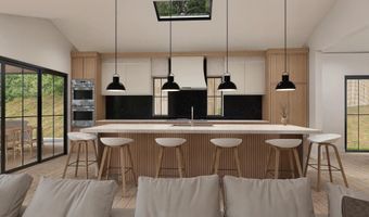 455 Glencrest Dr, Solana Beach, CA 92075