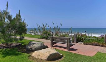1552 Camino Del Mar 623/625, Del Mar, CA 92014