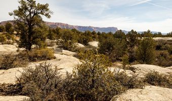 1 1600 AV-137, Apple Valley, UT 84737