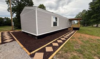 611 Cumberland City Rd, Albany, KY 42602