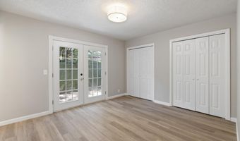 23 Destino Way, Hot Springs Village, AR 71909