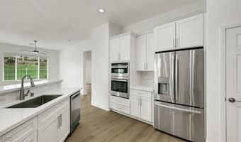 2265 Lauren Dr, Las Vegas, NV 89134