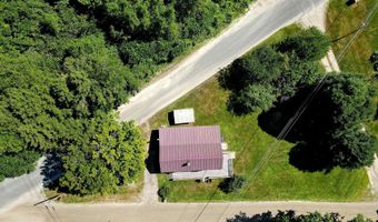995 Old Cheshire Tpke, Charlestown, NH 03603