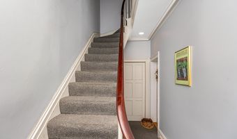 2 Ash Grove Pl 4, Albany, NY 12202