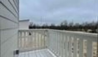 3406 SW Glen Rd, Bentonville, AR 72712